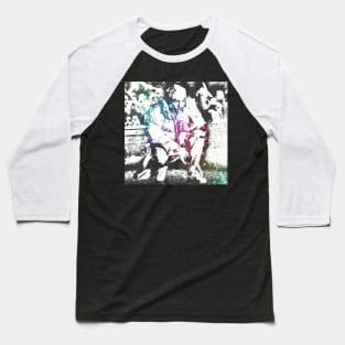 Kendrick VMAs Performance Baseball T-Shirt